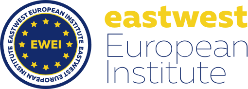 EWEI Logo