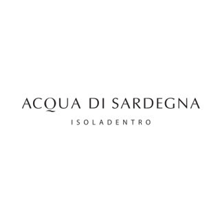 Logo ACQUA DI SARDEGNA - ISOLADENTRO - quadrato bianco.png
