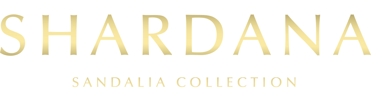 Logo Shardana (1)