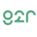 logo-g2r-128x128